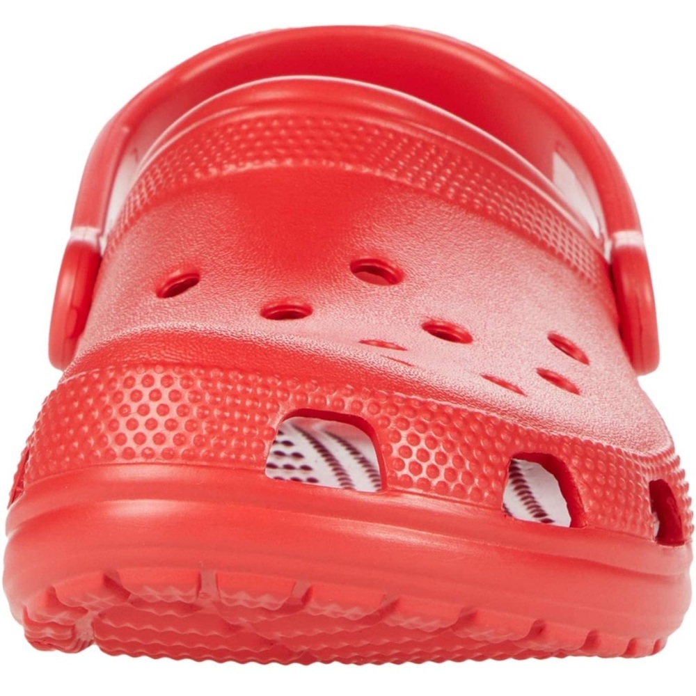 Crocs - Picture 5 of 6